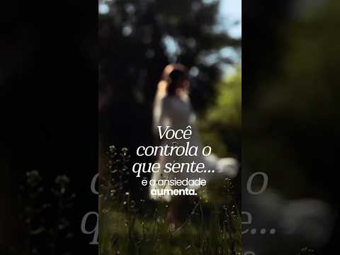 Carine Pires-24