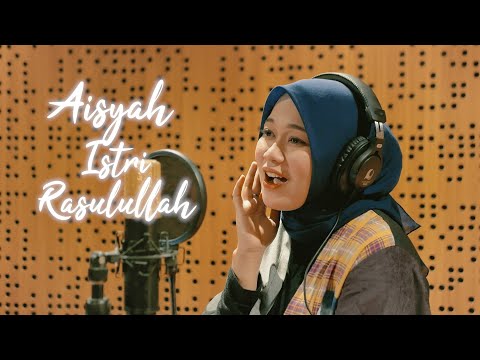 Anisa Rahman and POP ART | On Behalf Of HP MUSIC