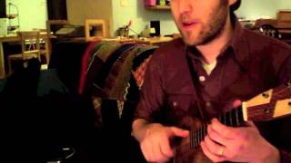 False Hearted Lover Blues