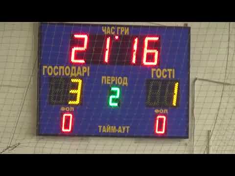 3 КУ 7 UDPACK – Triolan