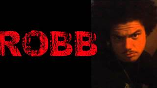 Robb-Untitled-Promo--produced by Fetti Ent--Mac Maid