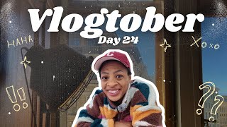 Download lagu VLOGTOBER Day 24: This is a bit TMI….. mp3 Download lagu VLOGTOBER Day 24: This is a bit TMI….. mp3