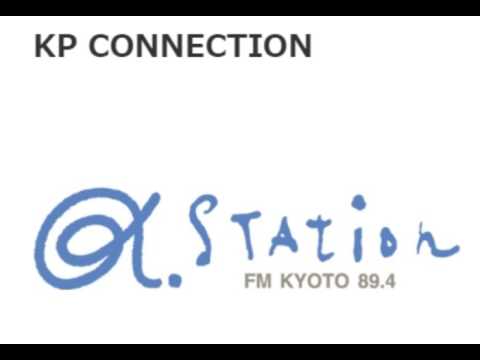 170423 ファニ!モニ!HALO