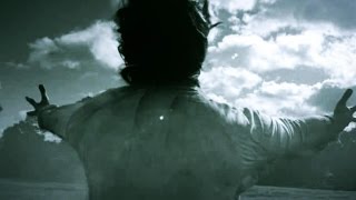 Death in June ~ He&#39;s Disabled