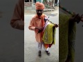 Funny Song Hath Ma Chhe Whisky Me Aakhoma Pani