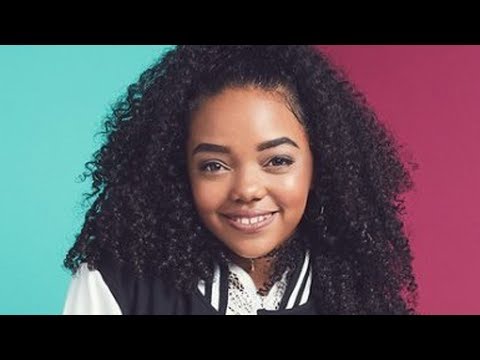 Video thumbnail QGCayM7-mrQ