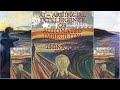 Mystech Conference 2023 Valdemar Setzer Artificial Intelligence Or Automated Imbecility