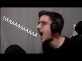 GD Youtubers Streamers Rage Compilation 2