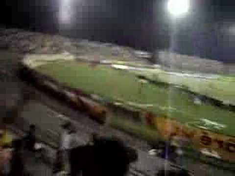 Gol do Dimba - Brasiliense 2x2 Ipatinga/MG