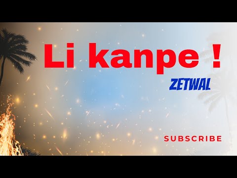 Amlet L Isma and GloryFM