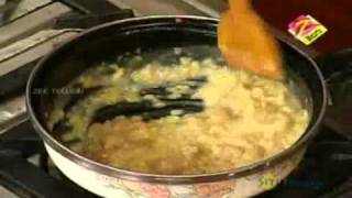 Mee Inti Vanta Aug. 25 '10 Part - 1