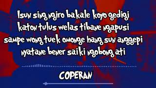 Download lagu story wa ngobong ati mp3 Download lagu story wa ngobong ati mp3