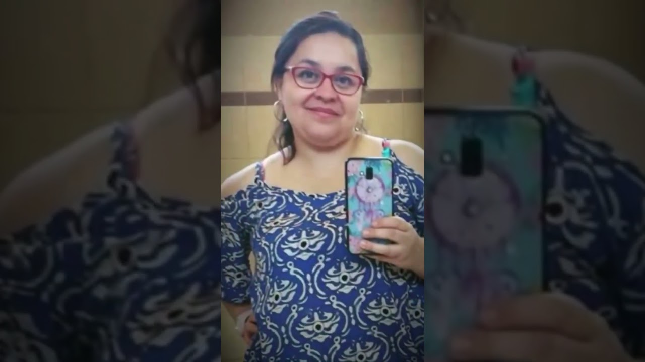 Yester Carin Miranda Parraga-14