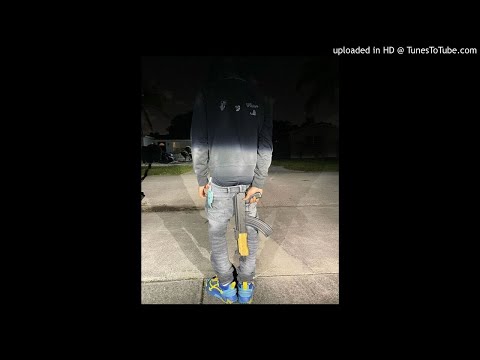 /free/ splurge  x fmb longmoney x yung ro type beat 2020 - "08.12.20" prod. @wavemoolah