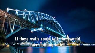 Stranger In My House (with Lyrics) - Tamia