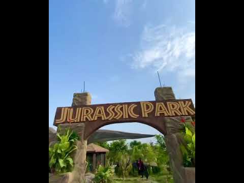 B17 Zoo And Play Ground Islamabad