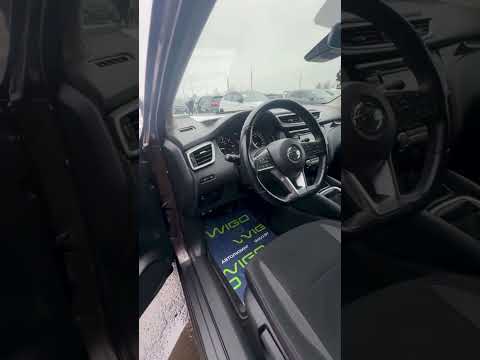 фото nissan qashqai ii рестайлинг 0