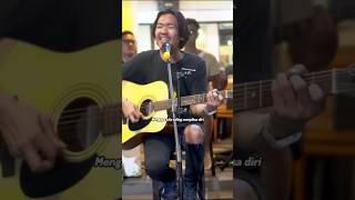 Download lagu Mengapa Tak Pernah Jujur - Dian piesesha #cover #coverlagu #lagu #liriklagu #lagusedih #lagugalau mp3 Download lagu Mengapa Tak Pernah Jujur - Dian piesesha #cover #coverlagu #lagu #liriklagu #lagusedih #lagugalau mp3