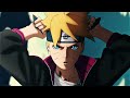 Xo Tour Life Boruto Edit