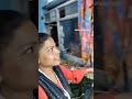 Dekhiae Ek Nand I Apni Bhabhi Ka Blouse Silvane