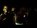 Guap Belt 2 A Official Video Dir Waxbando