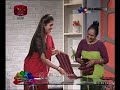 nugasewana-mahum-wilasitha-10-10-2019