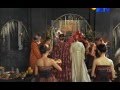 Gending Sriwijaya Full