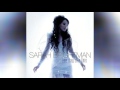 Sarah Brightman - Dans La Nuit