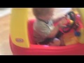 Drive My Car