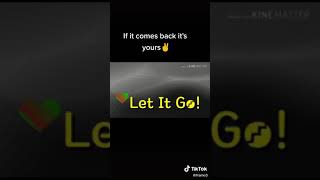 Download lagu DJ AFRO - Love Quote💝💖 mp3