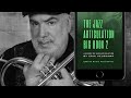 Jazz Articulation Big Book 2:  22.  Randy Brecker "But Not For Me"