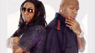 the truth behind the Lil Wayne and Birdman/Baby beef