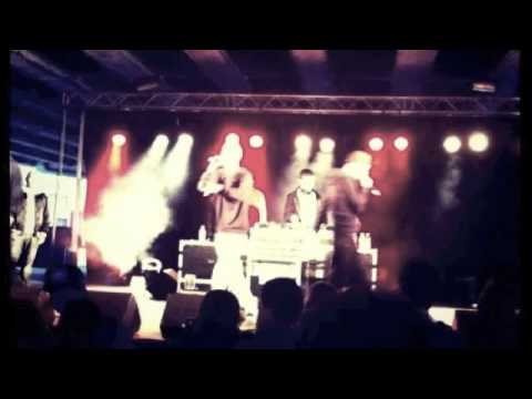 13.Karma - Nog niet naar huis Ft. Seba (Beat by Penny)