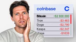 Roasting My Subscribers' Investment Portfolios