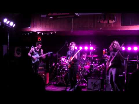 download lagu mp3 mp4 Bonsai Tree Jokes, download lagu Bonsai Tree Jokes gratis, unduh video klip Bonsai Tree Jokes