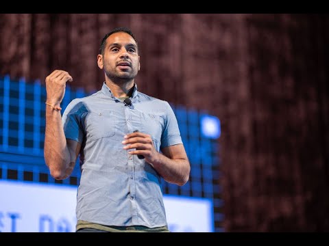 Models as Tools: My Perspective On the Matter