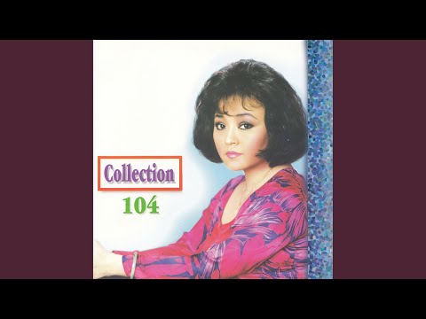 Búp bê không tình yêu (Poupée de cire, poupée de son) Sheet - Thanh Mai