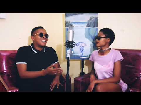 Beyonce & Marc Nelson: All is said and done