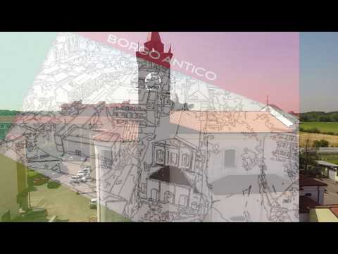 Milano - trenno Nuova Costruzione - UNA SCELTA DI VITA