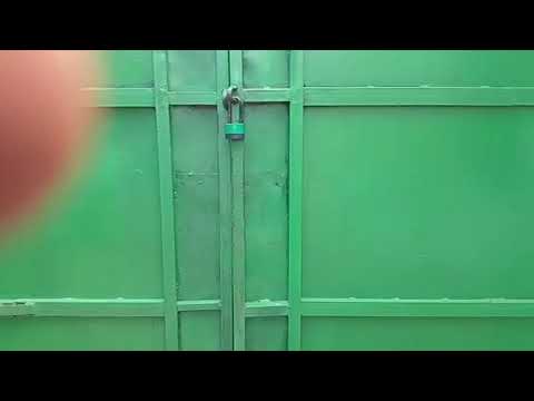 Multi-Unit Property with Shops for Sale at Abaranje, Ikotun