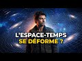 L Espace Temps Expliqué VRAIMENT Et Pourquoi Tout Le Monde Se Trompe
