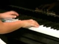 Emily Bear Happy Song