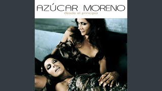 Sobreviviré (I Will Survive) Lyrics English Translation