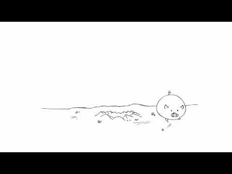 Happy Birthday Noe!!!!