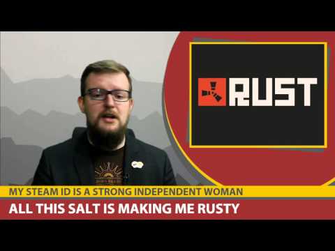 Checkpoint — Ep 98