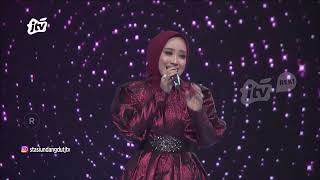 Download lagu Perasaan Wanita - Anisa Rahma - Stasiun Dangdut mp3 Download lagu Perasaan Wanita - Anisa Rahma - Stasiun Dangdut mp3