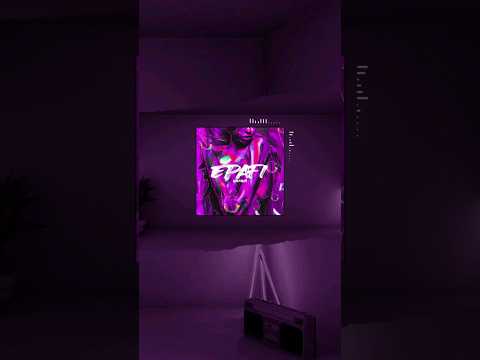 ⚠️ - EPAFI - ⚠️ Out Now on #YouTube ‼️ Watch now ⚡️ #Epafi #Vamva #PopRap #LyricVideo #Shorts