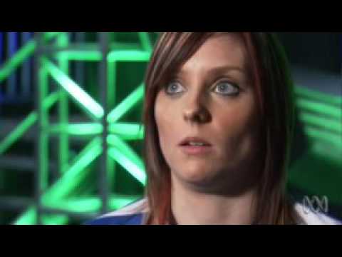 goodgame 2008 s4 ep17