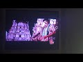 Suryavamsam Old Movie In Old TV