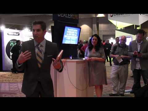 How to Get 10x Success with Grant Cardone